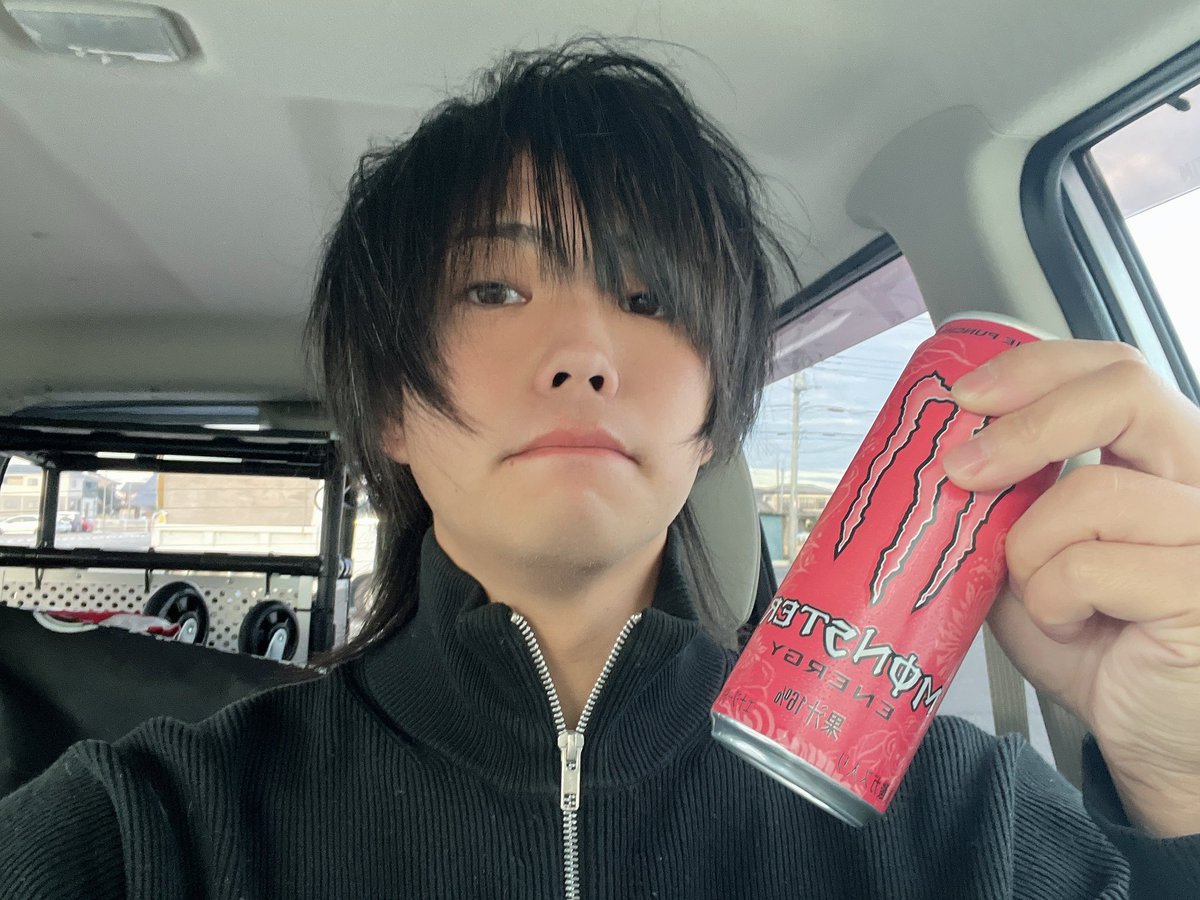 Box Performerまさきち (@MasakichiBox) / Posts / X