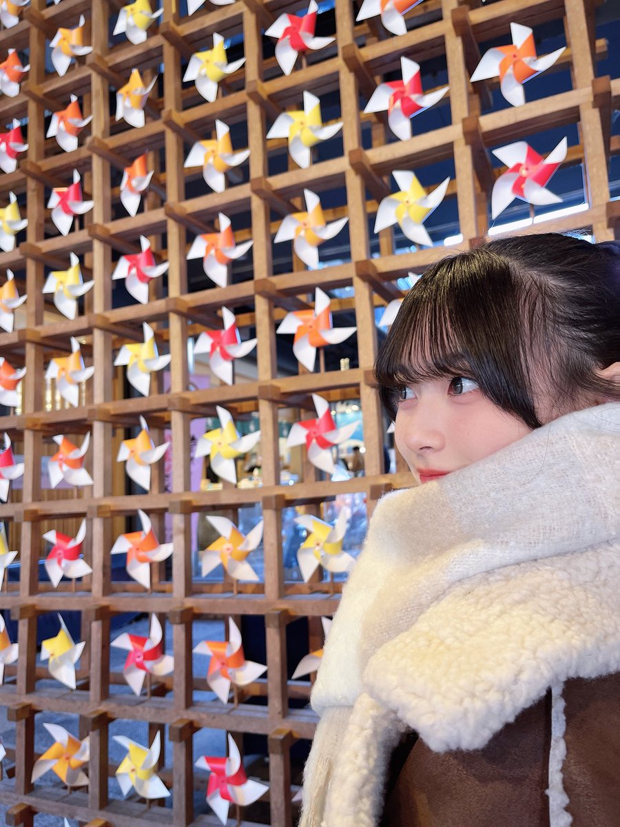 ゆうゆ🐯🍑 (@yuuka_yu_yu) / Posts / X