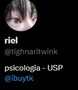 drytski's tweet image. 