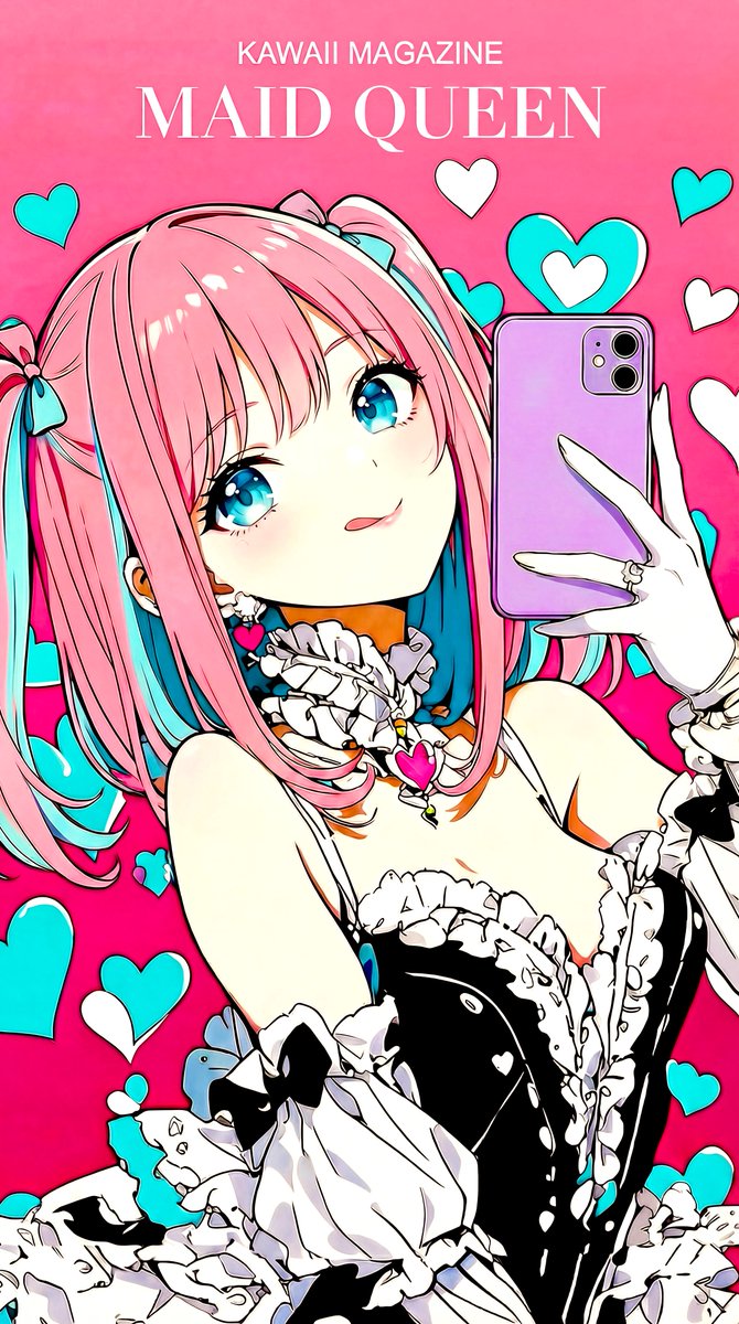 ♡りん♡ (@rinriririn3) / Posts / X