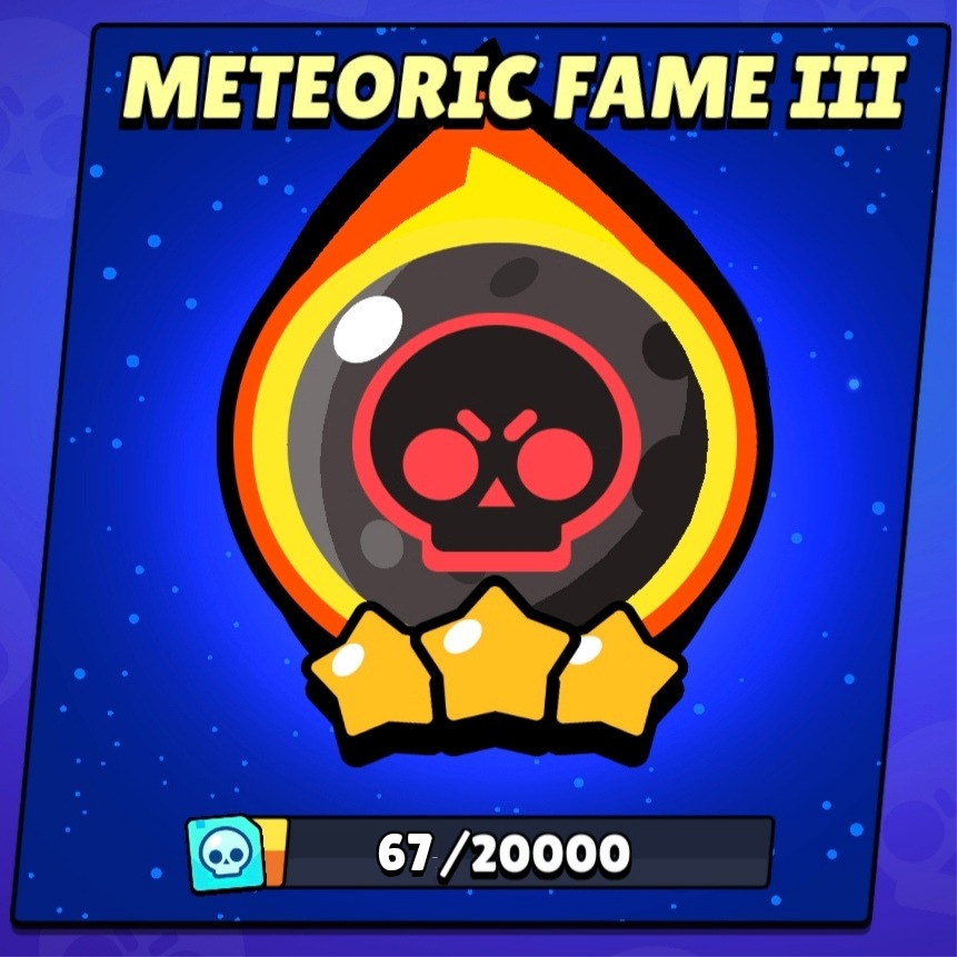 Brawl Source tweet media