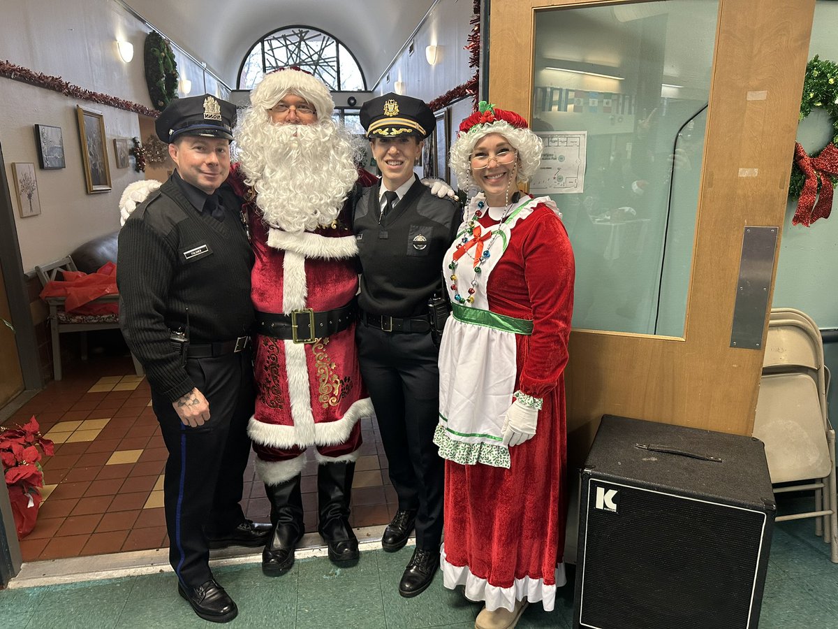 PPD 26th District tweet media