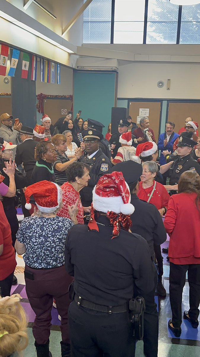 PPD 26th District tweet media