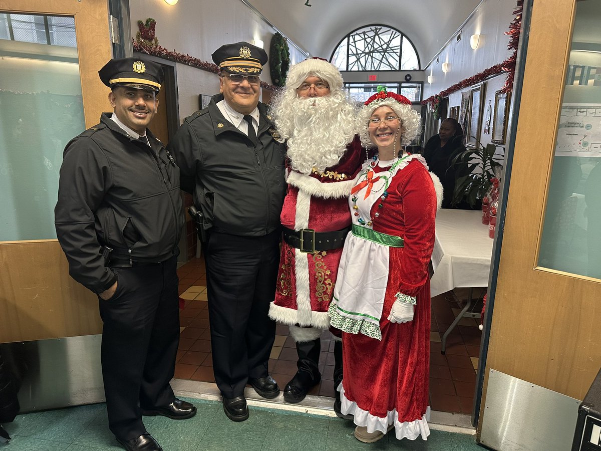 PPD 26th District tweet media