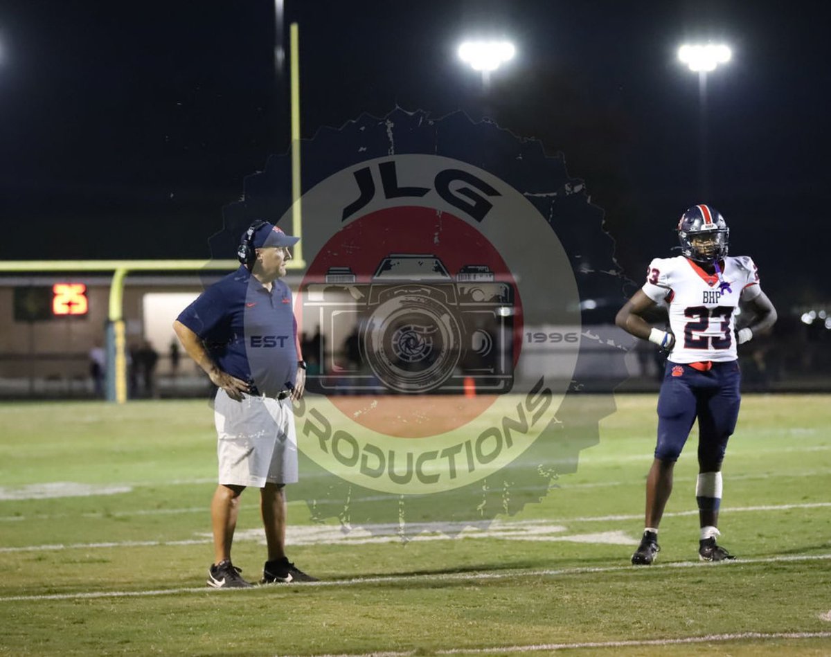 Jakyri Anderson tweet media