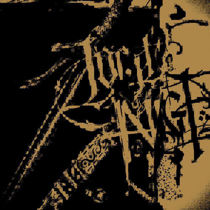 ͏ ͏ ͏ ͏ ͏ ͏ ͏