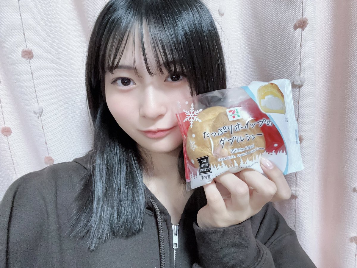 衣笠彩実 🤍🎧（NMB48 9期生） (@ayami_namba48) / Posts / X