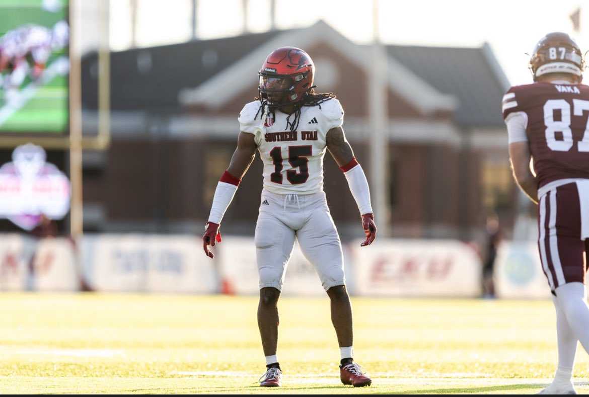 Tim Christian Jr tweet media