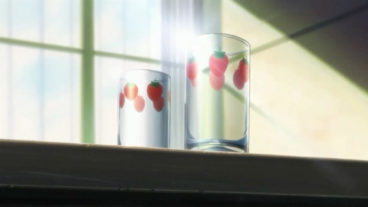 Deifa (@javert_jv) on Twitter photo 