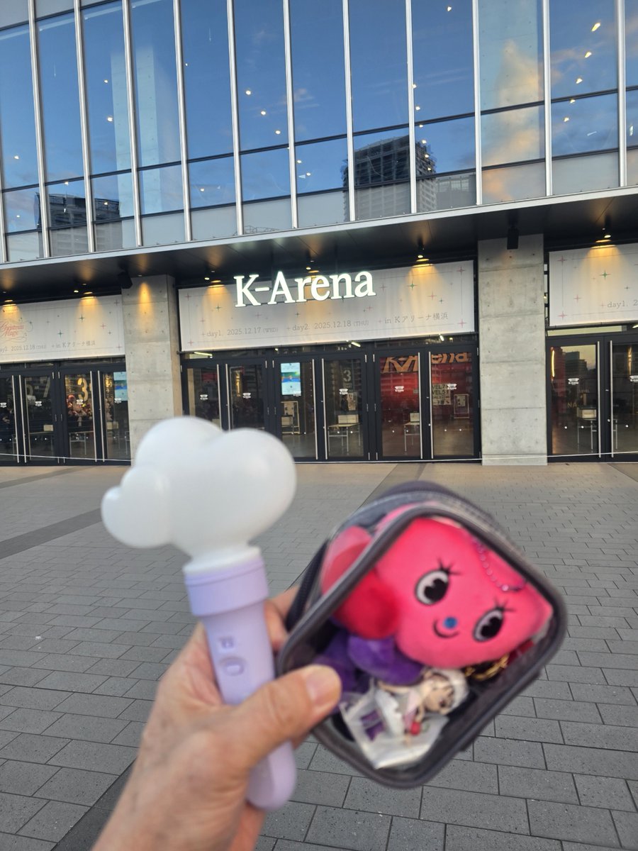 コッキー(ง •̀_•́)ง (@mee8600) / Posts / X