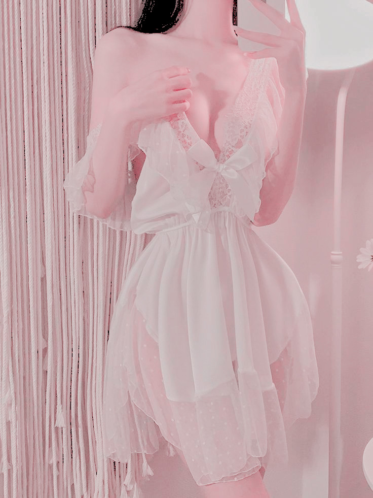 ⠀   
⠀
⠀            𝓑𝓮𝓭 𝓽𝓲𝓶𝓮  ฅ⁠^⁠•⁠ﻌ⁠•⁠^⁠ฅ ⠀   
⠀
⠀