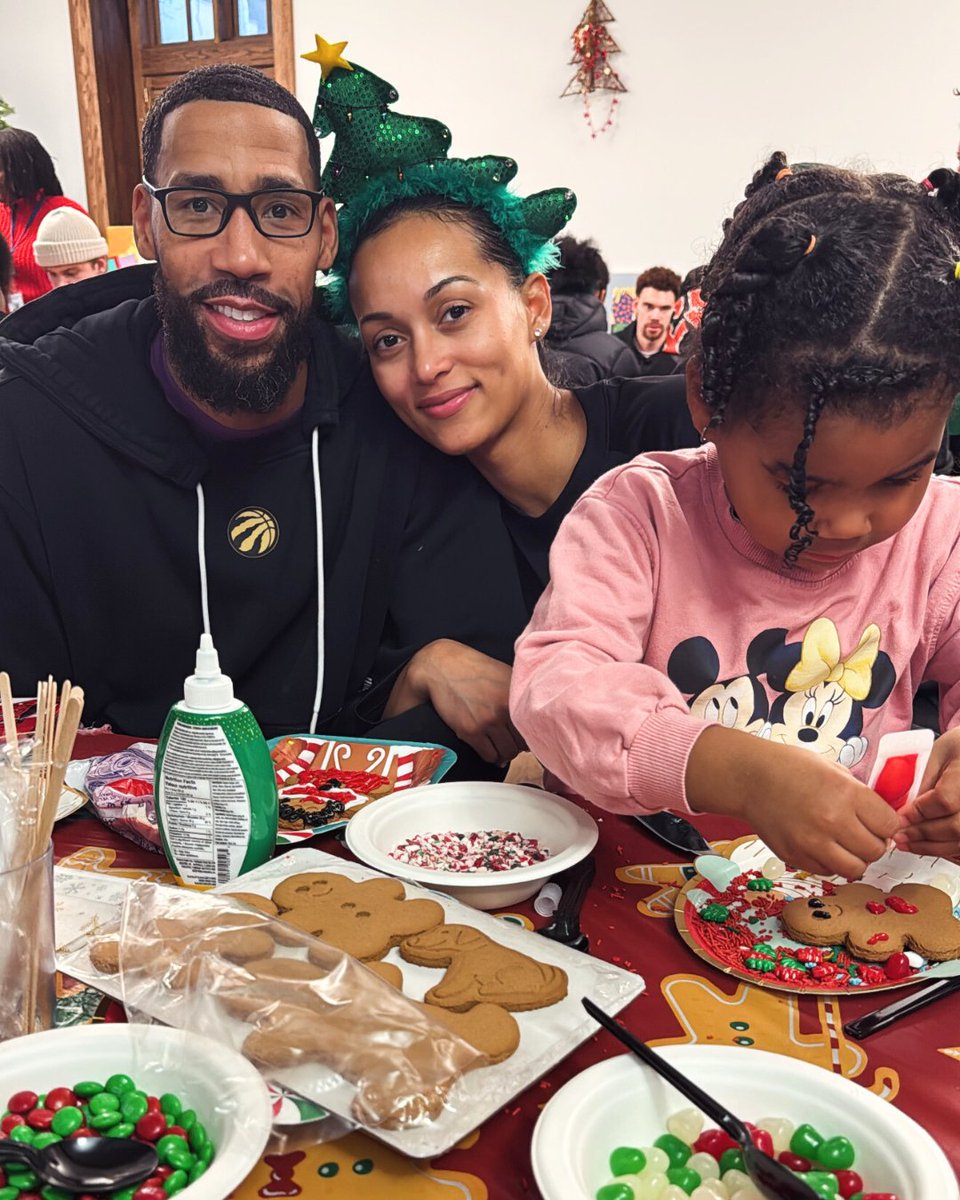 covenanthouseto tweet media