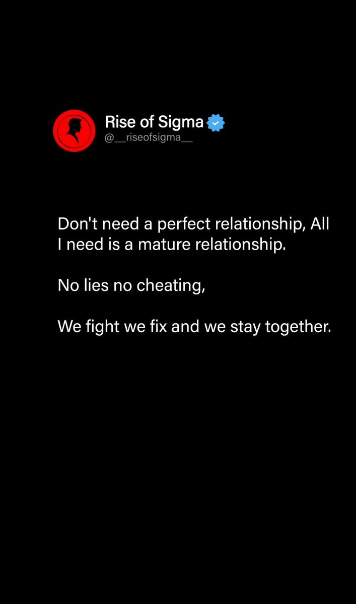 Darlene tweet media