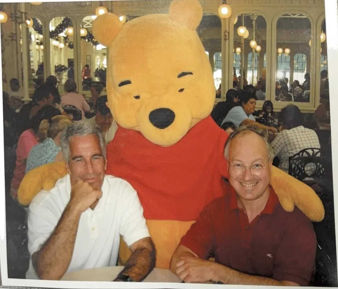 wyatt dunkin tweet media