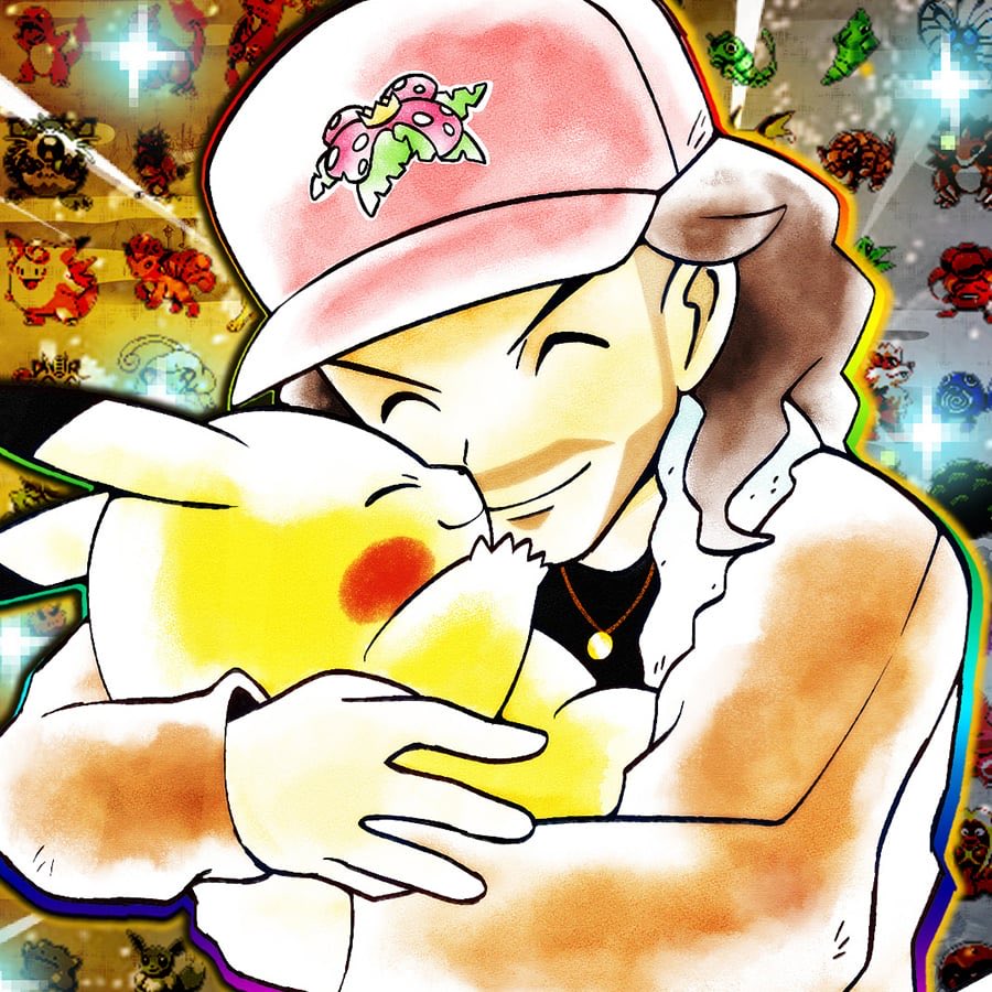 Toby Rivers tweet media