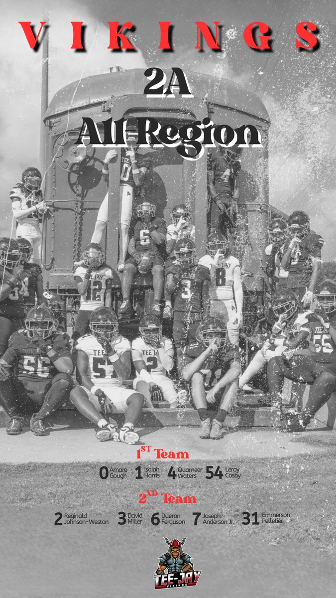 Shea Collins, CAA, M.Ed tweet media