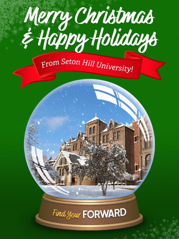 Travon Pinkney (@smb_tra) on Twitter photo 