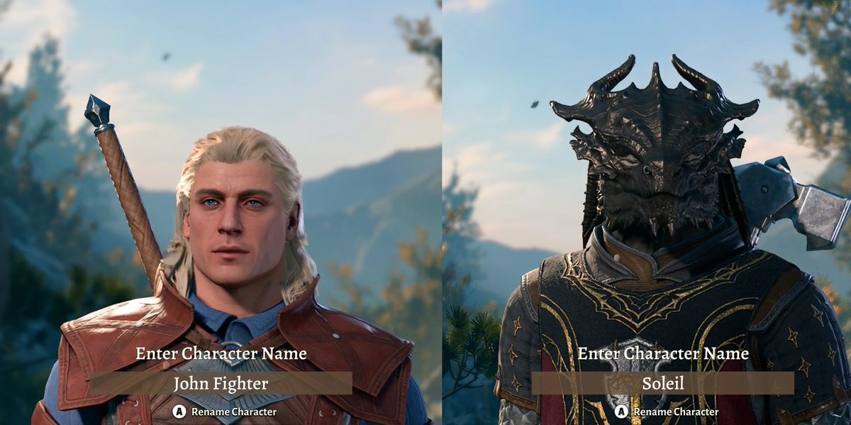 CHAINEDSOLEIL's tweet image. Manager.