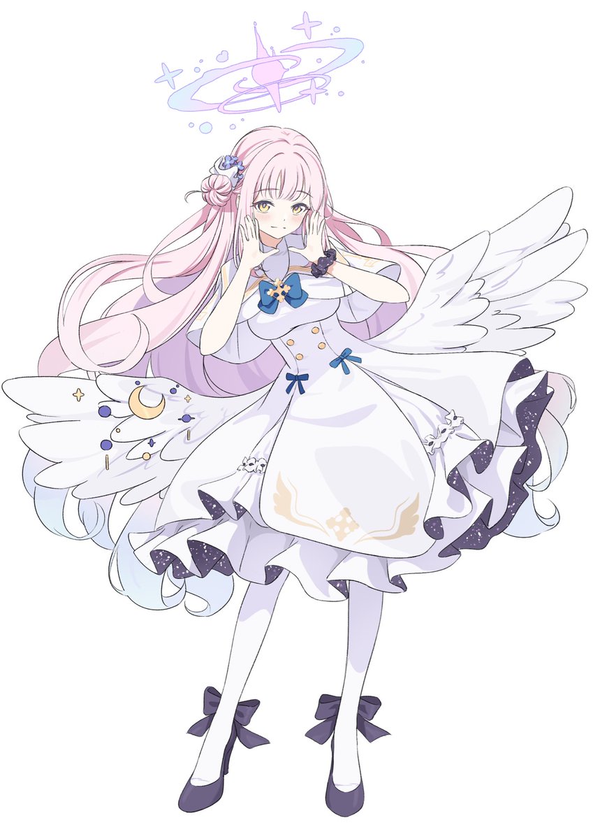 609z@ロクマル (@doomnoiz9) / Posts / X