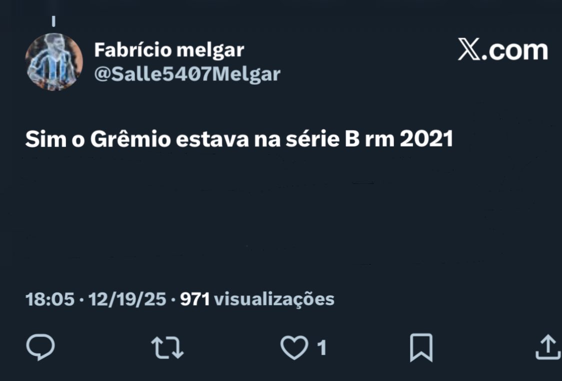 Orgulho de Ter Kolorado (@terklrd) on Twitter photo 