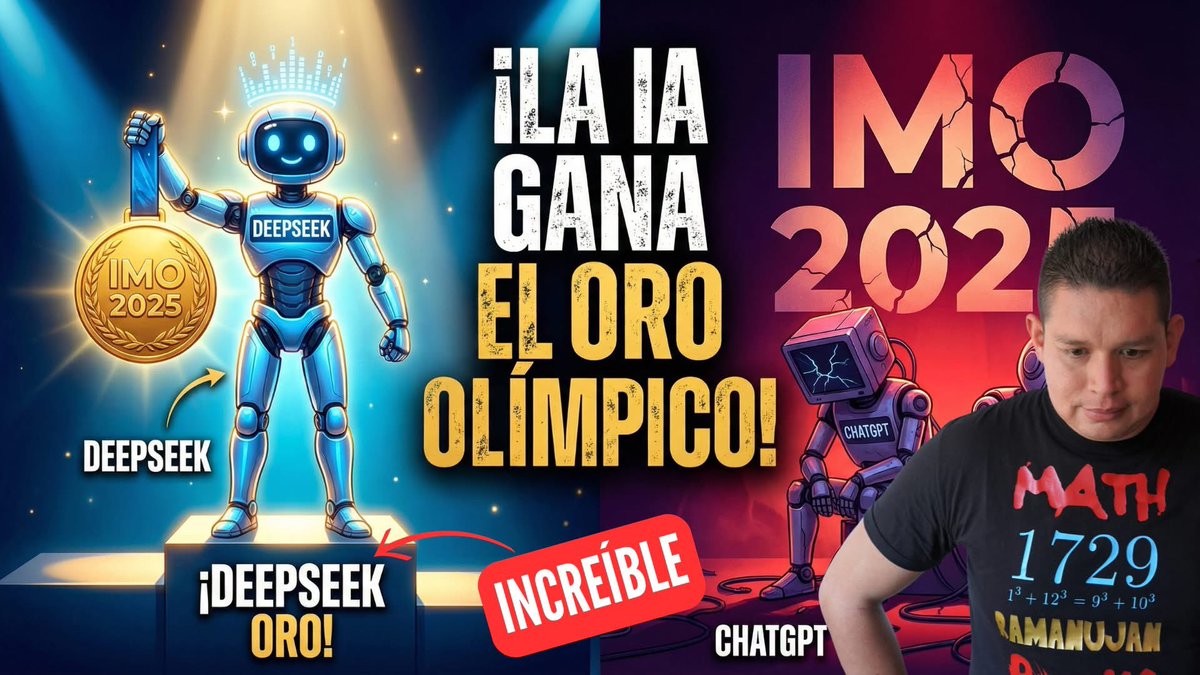 Jhon Math Rocks tweet media