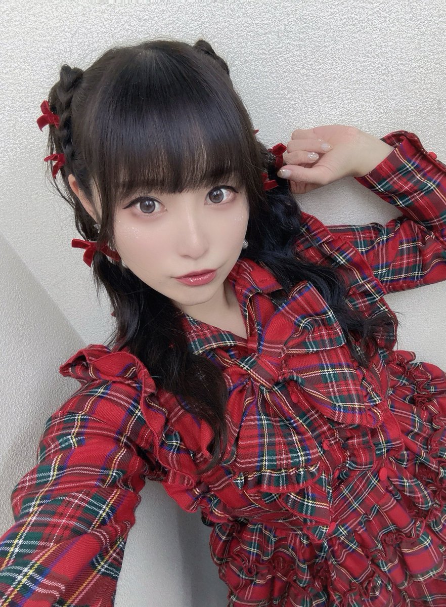 鈴川愛依(Wagamama Records) (@katochocola0409) / Posts / X