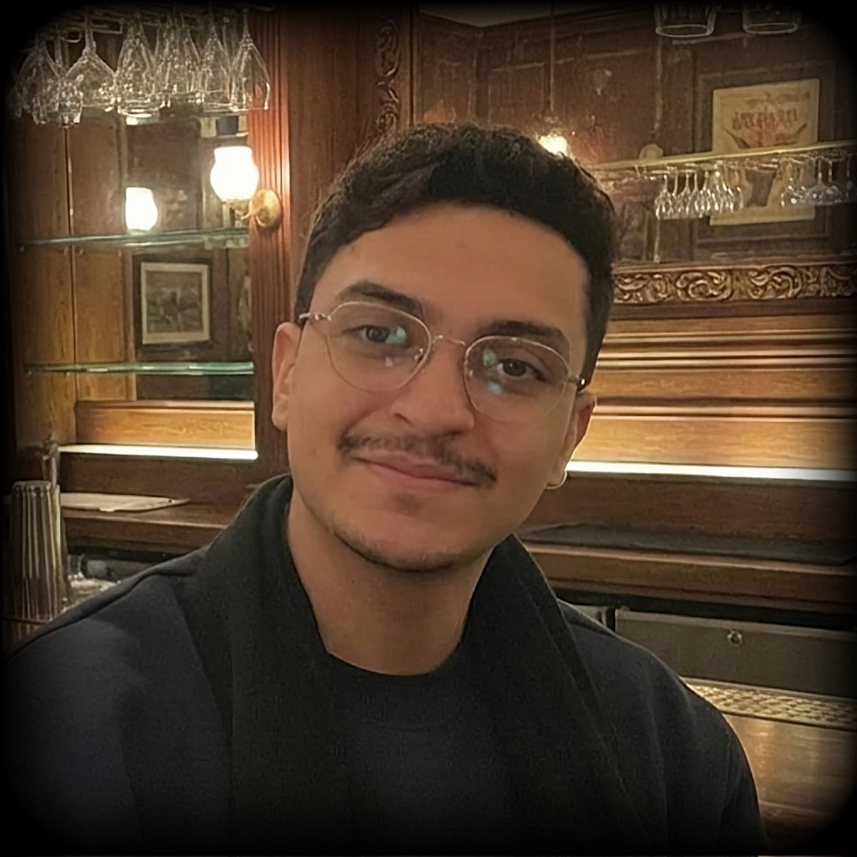 #صورة_ملف_شخصي_جديدة