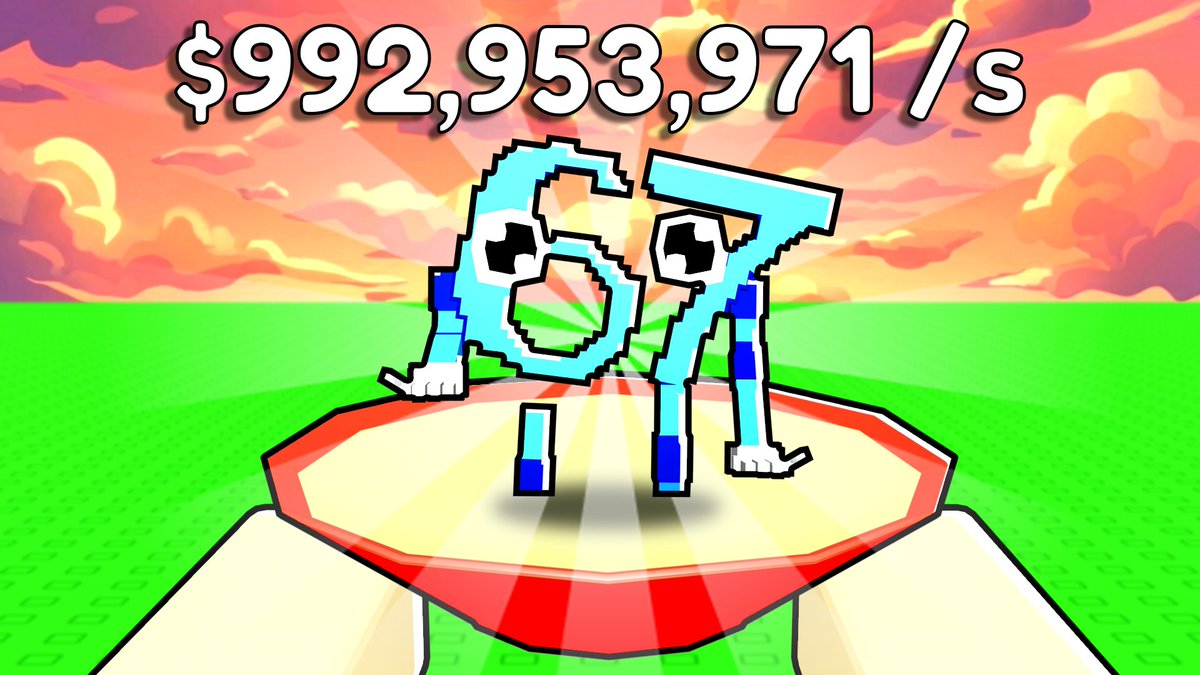 M_RandomUser tweet media