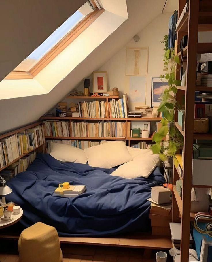 ᅠ (@sehviyat) on Twitter photo 