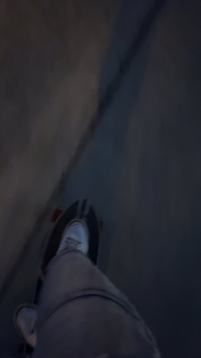 NSFW HTX(Free Meets DMS Always Open) tweet media