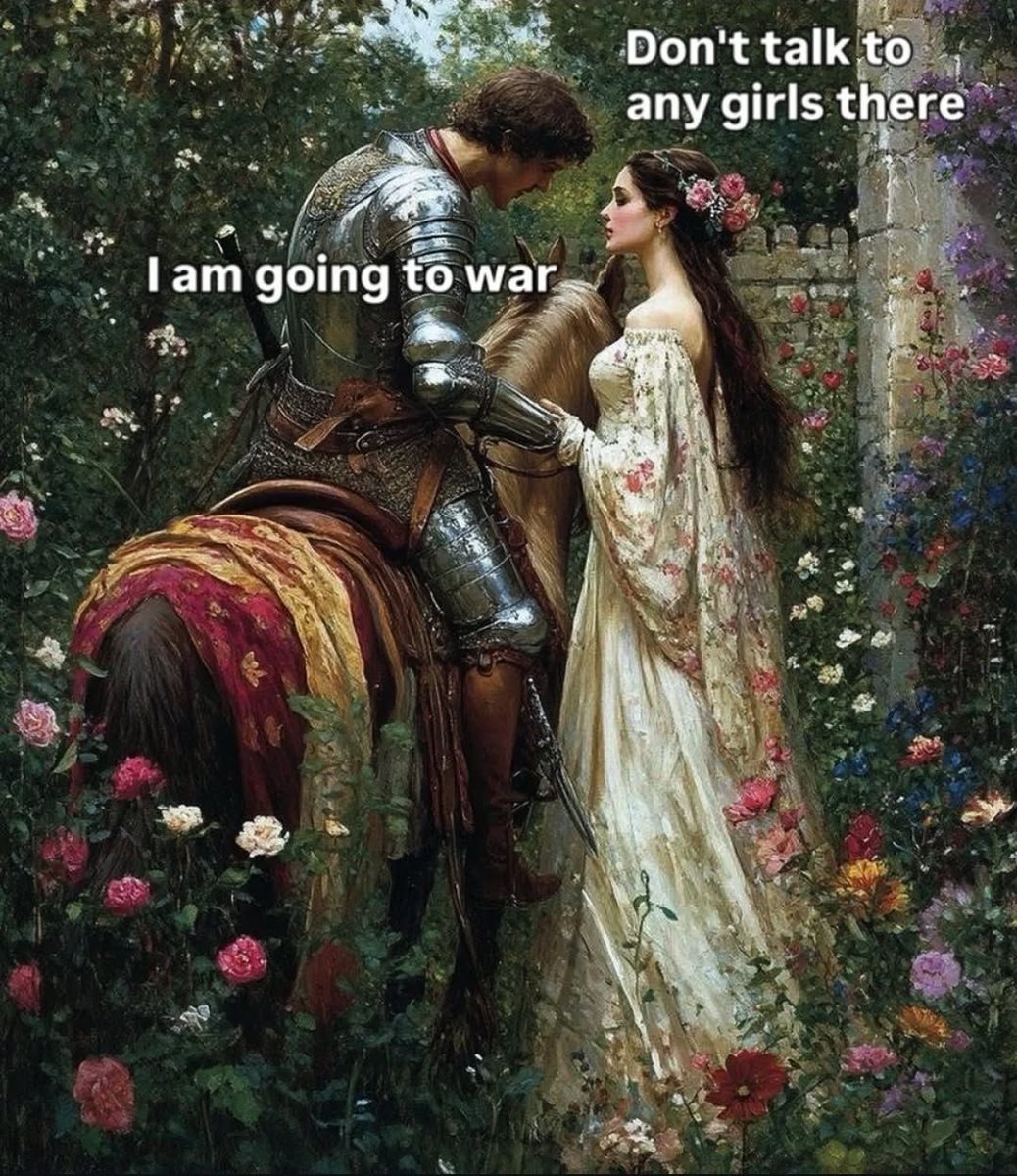 vintagelover (@circirbocegisi) on Twitter photo 