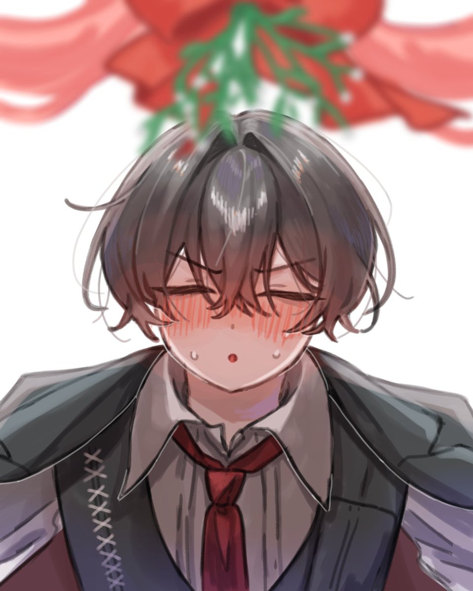 wai_yo_'s tweet image. 😚
#LCB0102