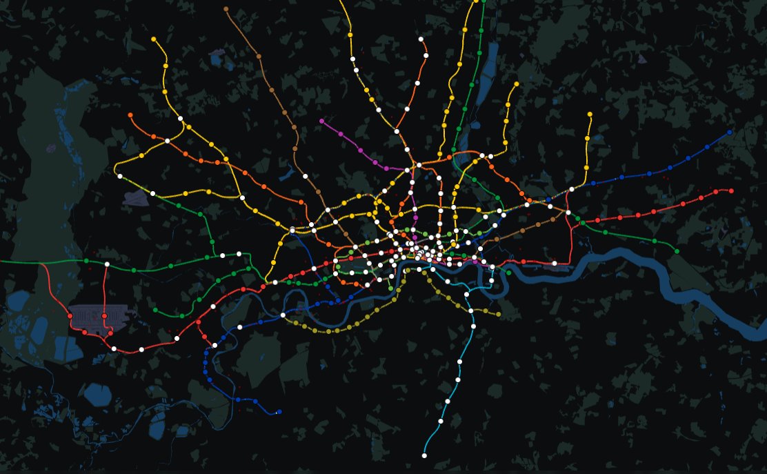 harrison (///) tweet media