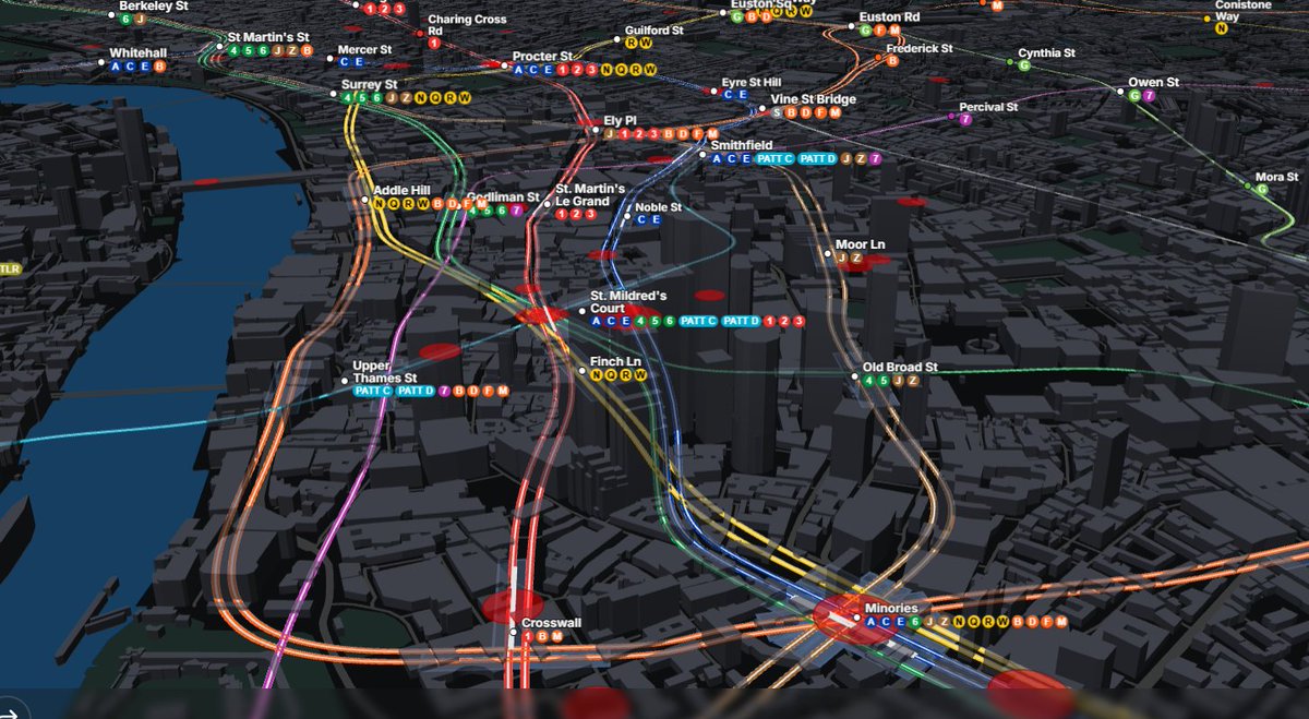 harrison (///) tweet media