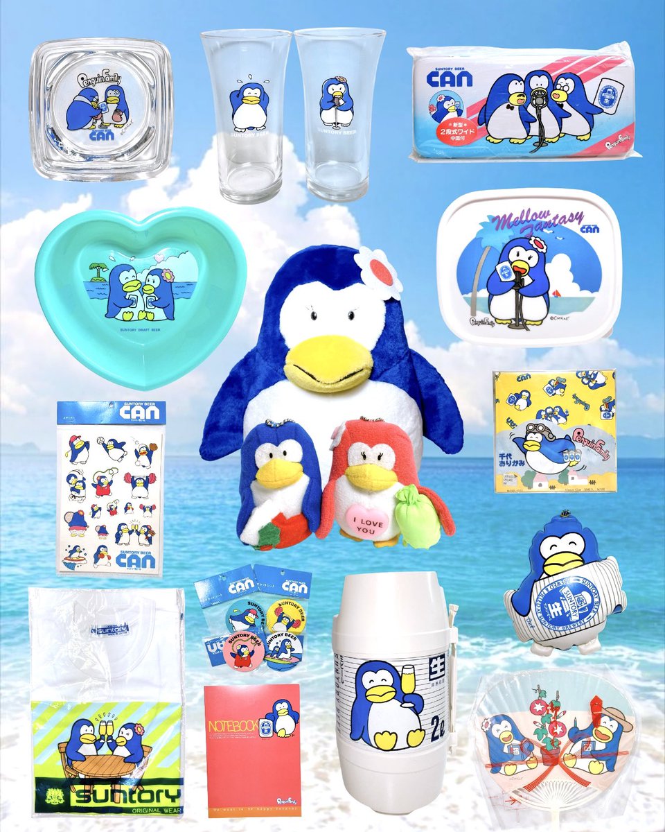 Twitter 専用 Twitter ｜ Z/X - Zillions of enemy X - ゼクス公式サイト