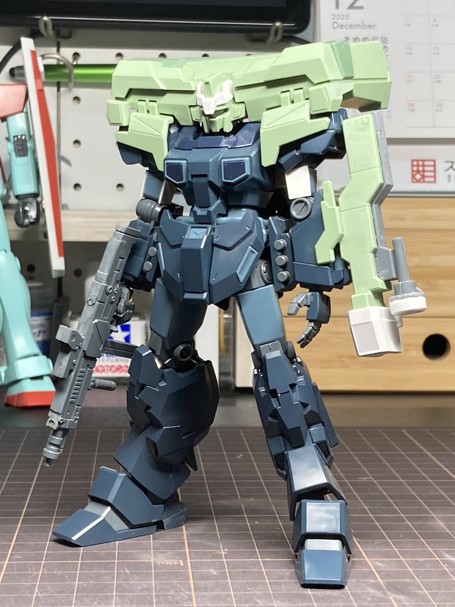 大佐さま専用ページ 大佐 (@inabazeon) / Posts / X