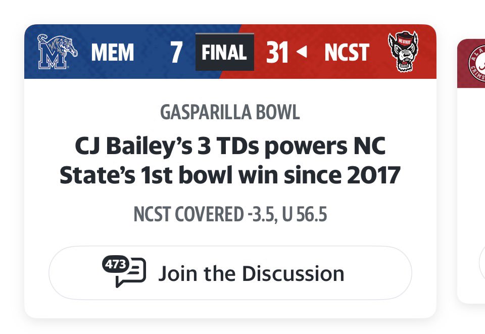 lol.   Nobody fucking cares.  Let’s get to the real game