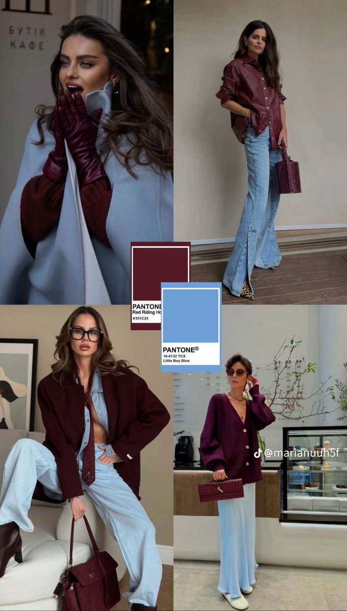 girldreamhouse's tweet image. 