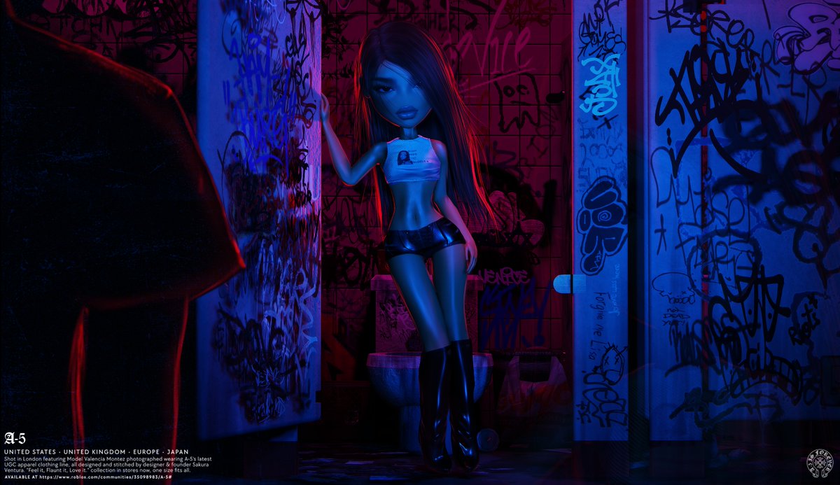 Valencia tweet media