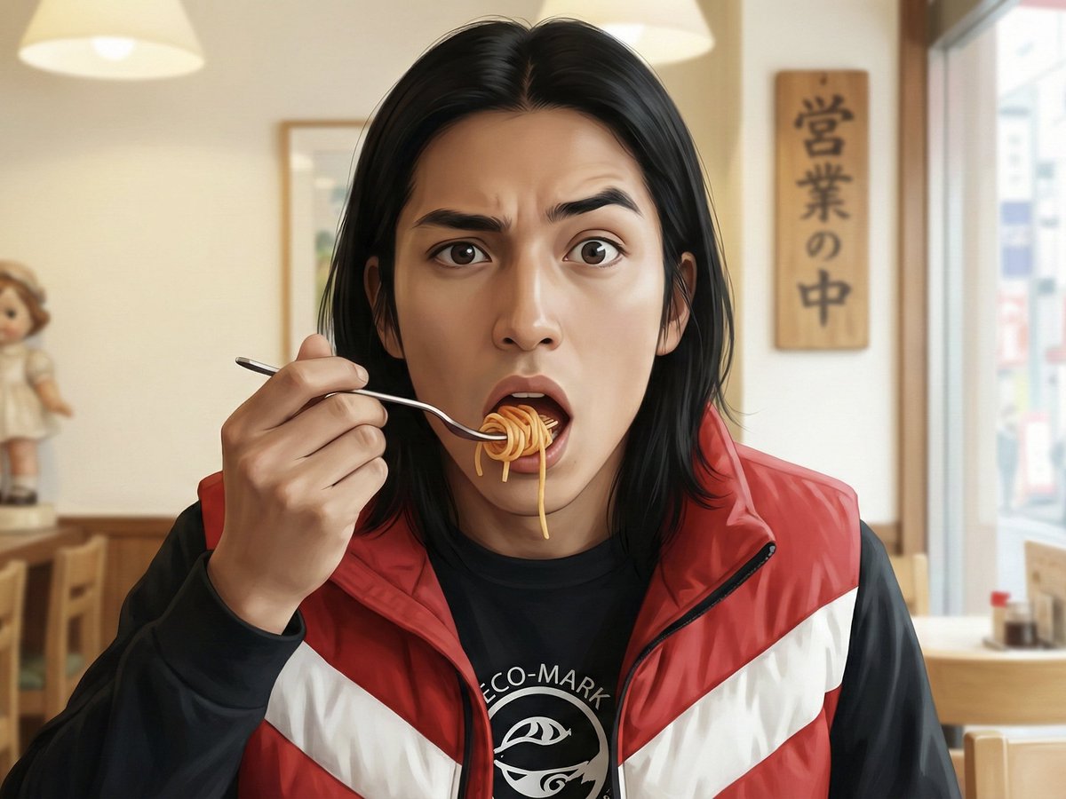 ゆんゆん。。 (@manga0365) / Posts / X ゆんゆん。。 (@manga0365) / Posts / X