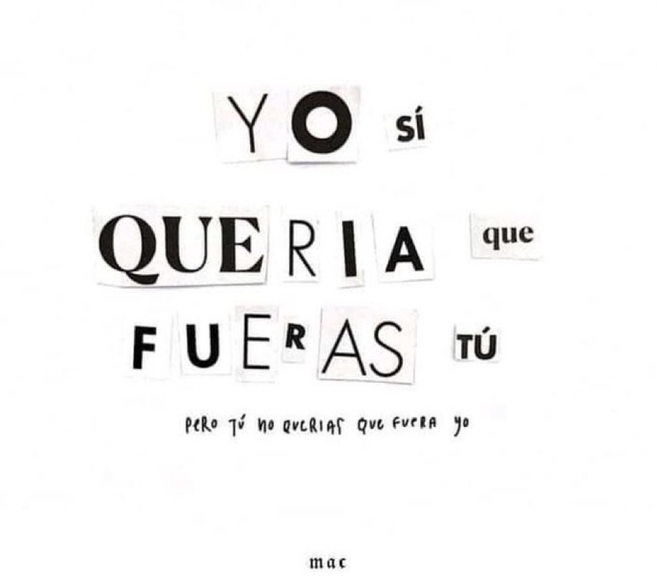 cuponcitos para enviar. (@cuponcitosx) on Twitter photo 