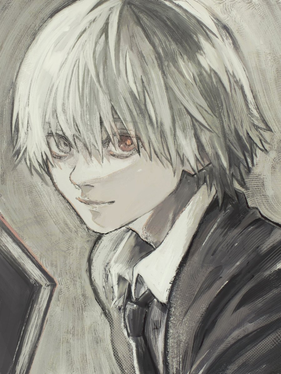 1220
#金木研生誕祭2025