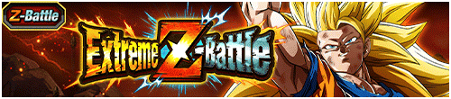 Masked_god476's tweet photo. "TEQ super sayan 3 goku" eza event
january 11 2024
boosted category : Resurrected Warriors https://t.co/btvzy0zfc5