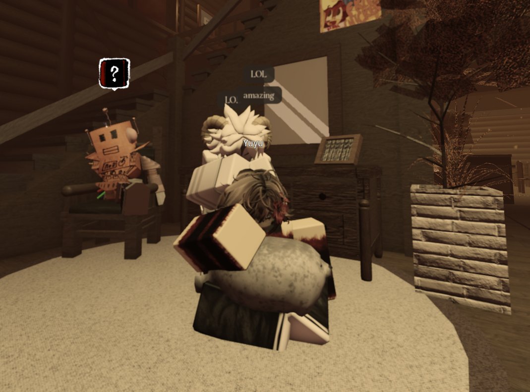 SoyS3BASTIAN tweet media