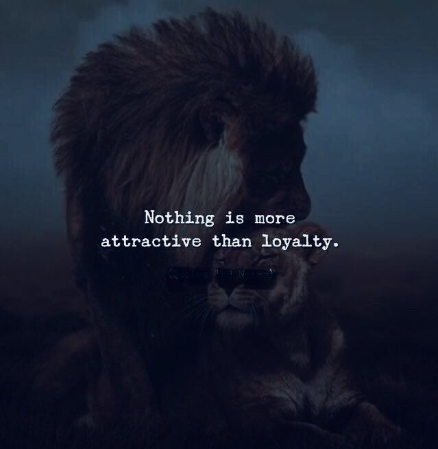 mindfulmaven_'s tweet image. 