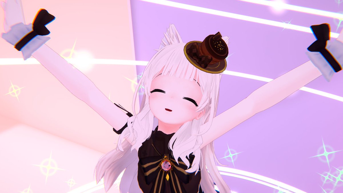 黒蜜糖（くろみつとう） (@kuromitsutouz) / Posts / X