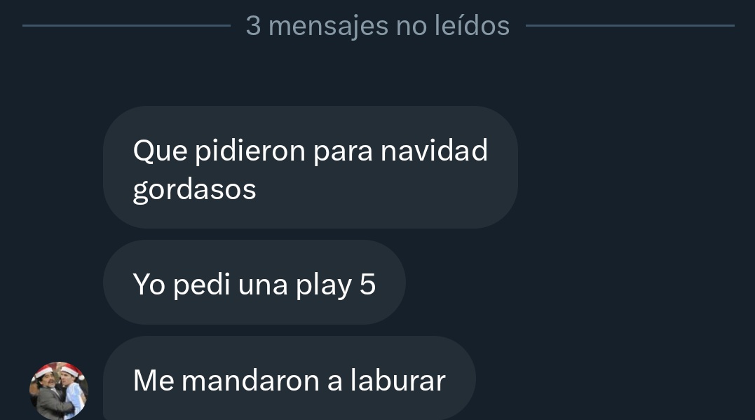 El_Mas_Zzzz's tweet image. Jjjjjjjj