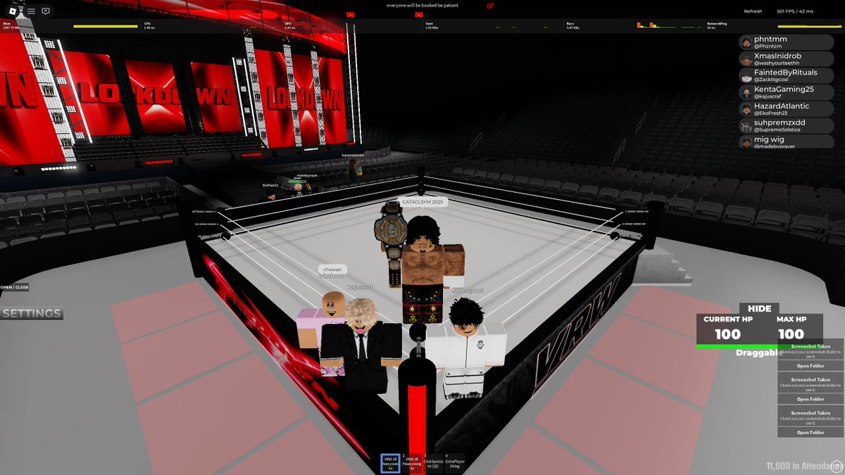 Phan✟m tweet media