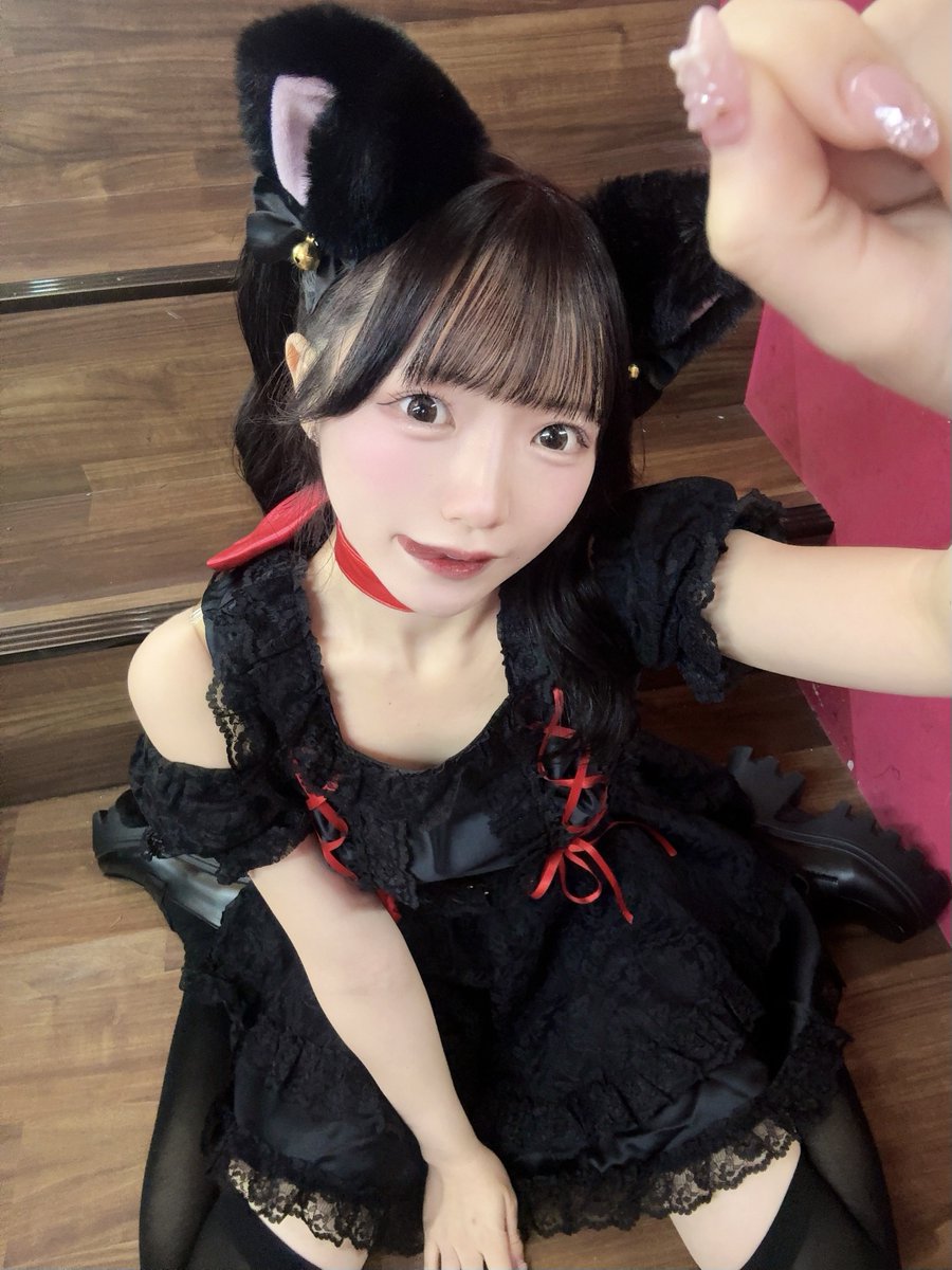 まーくん♪Sound Creator ｰSepiaｰ (@flairstyle_sep) / Posts / X