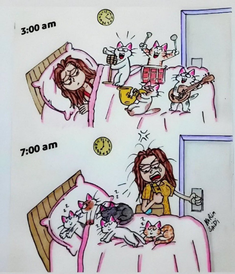 PowerfulAuraX's tweet image. 